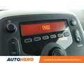 Citroen C1 1.0 VTi Feel Blanc - thumbnail 21