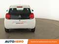 Citroen C1 1.0 VTi Feel Blanc - thumbnail 5