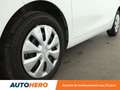 Citroen C1 1.0 VTi Feel Blanc - thumbnail 27