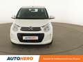Citroen C1 1.0 VTi Feel Blanc - thumbnail 9