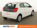 Citroen C1 1.0 VTi Feel Blanc - thumbnail 6
