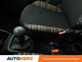 Citroen C1 1.0 VTi Feel Blanc - thumbnail 24
