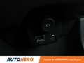 Citroen C1 1.0 VTi Feel Blanc - thumbnail 23
