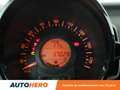 Citroen C1 1.0 VTi Feel Blanc - thumbnail 20