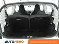 Citroen C1 1.0 VTi Feel Blanc - thumbnail 17
