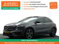 Mercedes-Benz GLA 180 AMG Night Edition Aut- Panoramadak, Sfeerverlichti Gris - thumbnail 1