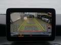 Mercedes-Benz GLA 180 AMG Night Edition Aut- Panoramadak, Sfeerverlichti Gris - thumbnail 10