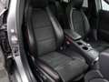 Mercedes-Benz GLA 180 AMG Night Edition Aut- Panoramadak, Sfeerverlichti Gris - thumbnail 24