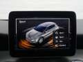 Mercedes-Benz GLA 180 AMG Night Edition Aut- Panoramadak, Sfeerverlichti Gris - thumbnail 11