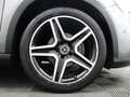 Mercedes-Benz GLA 180 AMG Night Edition Aut- Panoramadak, Sfeerverlichti Gris - thumbnail 27