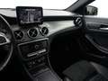 Mercedes-Benz GLA 180 AMG Night Edition Aut- Panoramadak, Sfeerverlichti Gris - thumbnail 8