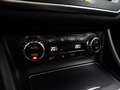 Mercedes-Benz GLA 180 AMG Night Edition Aut- Panoramadak, Sfeerverlichti Gris - thumbnail 15