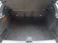 Mercedes-Benz GLA 180 AMG Night Edition Aut- Panoramadak, Sfeerverlichti Gris - thumbnail 34