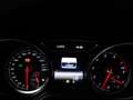 Mercedes-Benz GLA 180 AMG Night Edition Aut- Panoramadak, Sfeerverlichti Gris - thumbnail 19