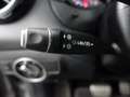 Mercedes-Benz GLA 180 AMG Night Edition Aut- Panoramadak, Sfeerverlichti Gris - thumbnail 20