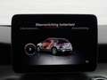 Mercedes-Benz GLA 180 AMG Night Edition Aut- Panoramadak, Sfeerverlichti Gris - thumbnail 12