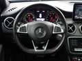 Mercedes-Benz GLA 180 AMG Night Edition Aut- Panoramadak, Sfeerverlichti Gris - thumbnail 16
