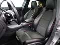 Mercedes-Benz GLA 180 AMG Night Edition Aut- Panoramadak, Sfeerverlichti Gris - thumbnail 23