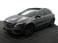 Mercedes-Benz GLA 180 AMG Night Edition Aut- Panoramadak, Sfeerverlichti Gris - thumbnail 4