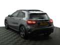 Mercedes-Benz GLA 180 AMG Night Edition Aut- Panoramadak, Sfeerverlichti Gris - thumbnail 5