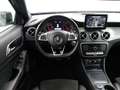 Mercedes-Benz GLA 180 AMG Night Edition Aut- Panoramadak, Sfeerverlichti Gris - thumbnail 7