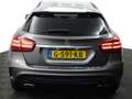 Mercedes-Benz GLA 180 AMG Night Edition Aut- Panoramadak, Sfeerverlichti Gris - thumbnail 31