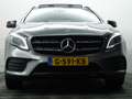 Mercedes-Benz GLA 180 AMG Night Edition Aut- Panoramadak, Sfeerverlichti Gris - thumbnail 28