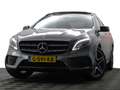 Mercedes-Benz GLA 180 AMG Night Edition Aut- Panoramadak, Sfeerverlichti Gris - thumbnail 26