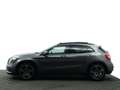 Mercedes-Benz GLA 180 AMG Night Edition Aut- Panoramadak, Sfeerverlichti Gris - thumbnail 35