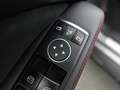 Mercedes-Benz GLA 180 AMG Night Edition Aut- Panoramadak, Sfeerverlichti Gris - thumbnail 22