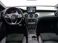 Mercedes-Benz GLA 180 AMG Night Edition Aut- Panoramadak, Sfeerverlichti Gris - thumbnail 6