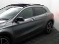 Mercedes-Benz GLA 180 AMG Night Edition Aut- Panoramadak, Sfeerverlichti Gris - thumbnail 29