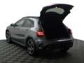 Mercedes-Benz GLA 180 AMG Night Edition Aut- Panoramadak, Sfeerverlichti Gris - thumbnail 32