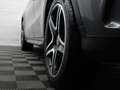 Mercedes-Benz GLA 180 AMG Night Edition Aut- Panoramadak, Sfeerverlichti Gris - thumbnail 30