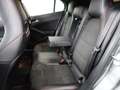Mercedes-Benz GLA 180 AMG Night Edition Aut- Panoramadak, Sfeerverlichti Gris - thumbnail 25