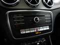 Mercedes-Benz GLA 180 AMG Night Edition Aut- Panoramadak, Sfeerverlichti Gris - thumbnail 13