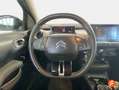 Citroen C4 Cactus BlueHDi 73KW (100CV) Business Negro - thumbnail 11