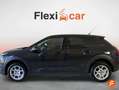Citroen C4 Cactus BlueHDi 73KW (100CV) Business Negro - thumbnail 4