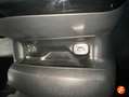 Citroen C4 Cactus BlueHDi 73KW (100CV) Business Negro - thumbnail 16