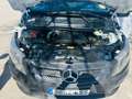 Mercedes-Benz Vito Tourer 114 CDI Pro Compacta Blanco - thumbnail 23