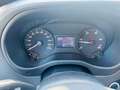 Mercedes-Benz Vito Tourer 114 CDI Pro Compacta Wit - thumbnail 20