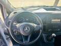 Mercedes-Benz Vito Tourer 114 CDI Pro Compacta Weiß - thumbnail 18