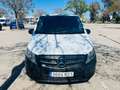 Mercedes-Benz Vito Tourer 114 CDI Pro Compacta Blanc - thumbnail 3