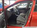 Volkswagen Taigo 1.0 TSI Life Navi LED DigCockpit PDC SHZ A Rood - thumbnail 5
