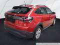 Volkswagen Taigo 1.0 TSI Life Navi LED DigCockpit PDC SHZ A Rood - thumbnail 2