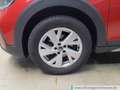 Volkswagen Taigo 1.0 TSI Life Navi LED DigCockpit PDC SHZ A Rood - thumbnail 4