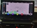 CUPRA Leon VZ e-Hybrid Navi LED ACC PDC v+h Kamera Weiß - thumbnail 15
