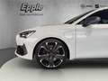 CUPRA Leon VZ e-Hybrid Navi LED ACC PDC v+h Kamera Weiß - thumbnail 4