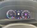 CUPRA Leon VZ e-Hybrid Navi LED ACC PDC v+h Kamera Weiß - thumbnail 14