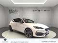CUPRA Leon VZ e-Hybrid Navi LED ACC PDC v+h Kamera Weiß - thumbnail 1